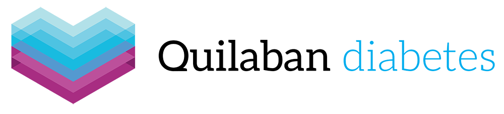 Quilaban Diabetes